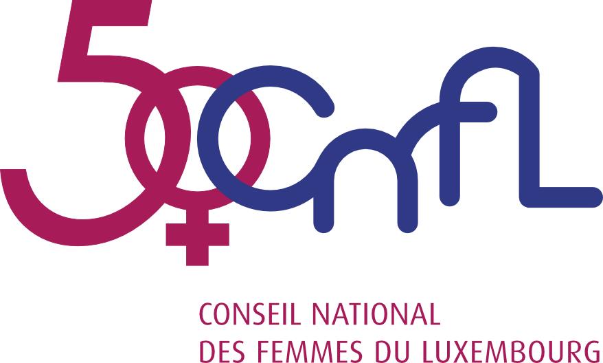 Le 50e anniversaire du CNFL
